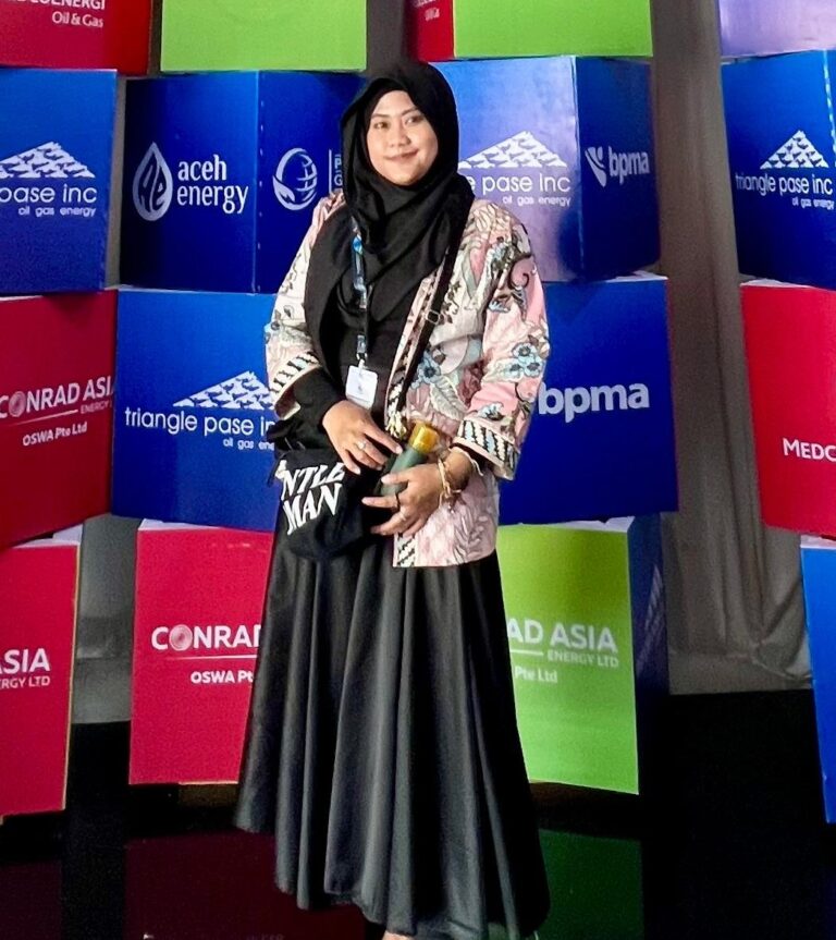 Fathiyyah-edit