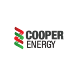 CooperEnergy