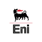 ENI