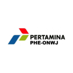 PHE-ONWJ Logo