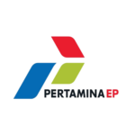 Pertamina EP