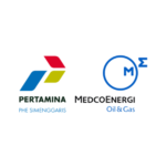 Pertamina-Medco