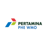 Pertamina PHE WMO