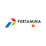 Pertaminapetro